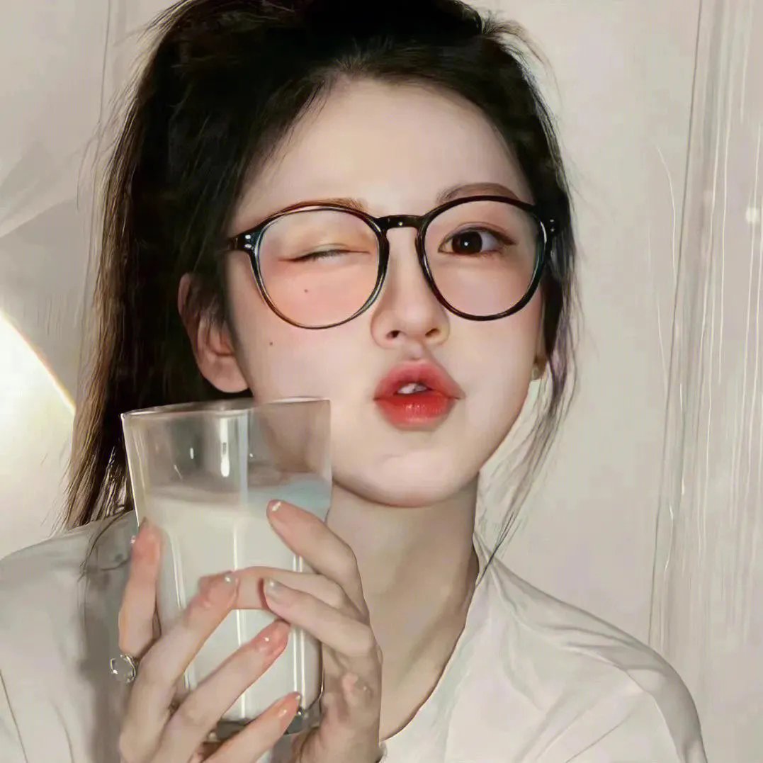 失踪纪年