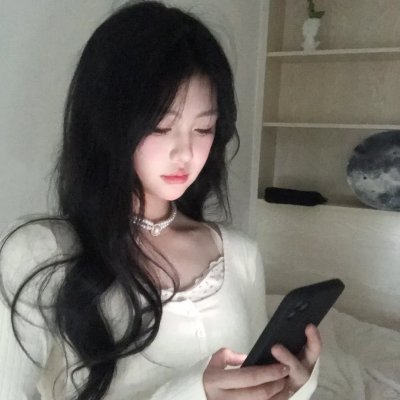 白人男孩瑞克