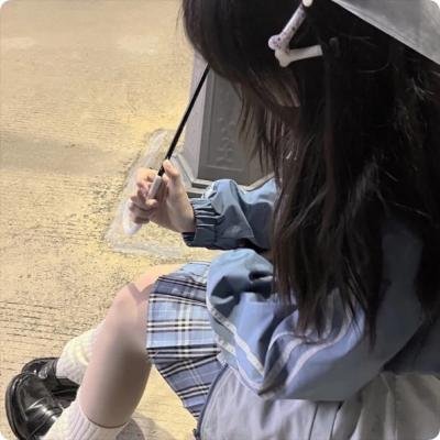 危险之爱