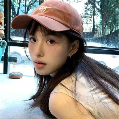 历物语