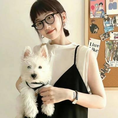 记得...香蕉成熟时