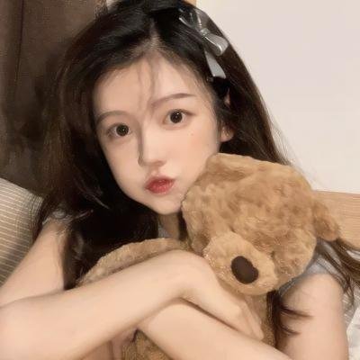师父!我要跳舞了第二季