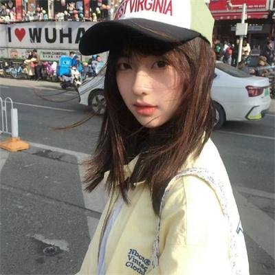 守护解放西