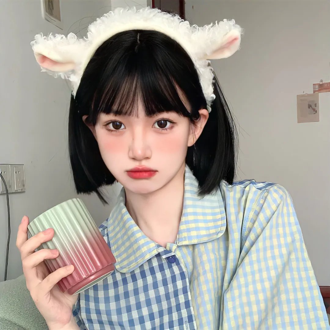 最强囍事