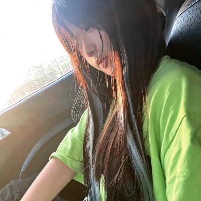暗黑骰子