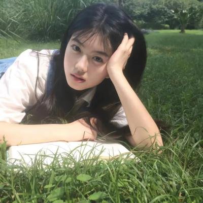 童年恶灵