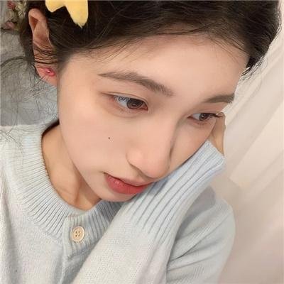 玫瑰皇后