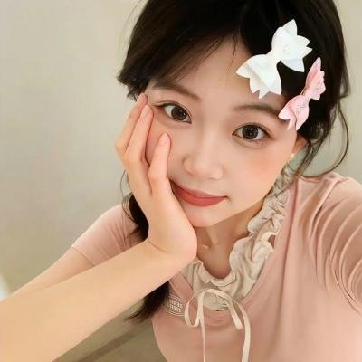 女子十二不设防
