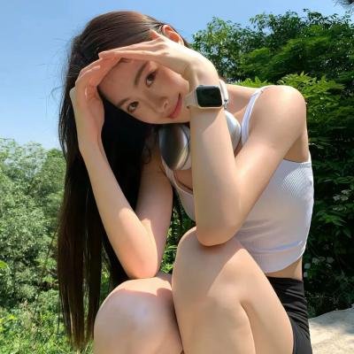 功夫特务